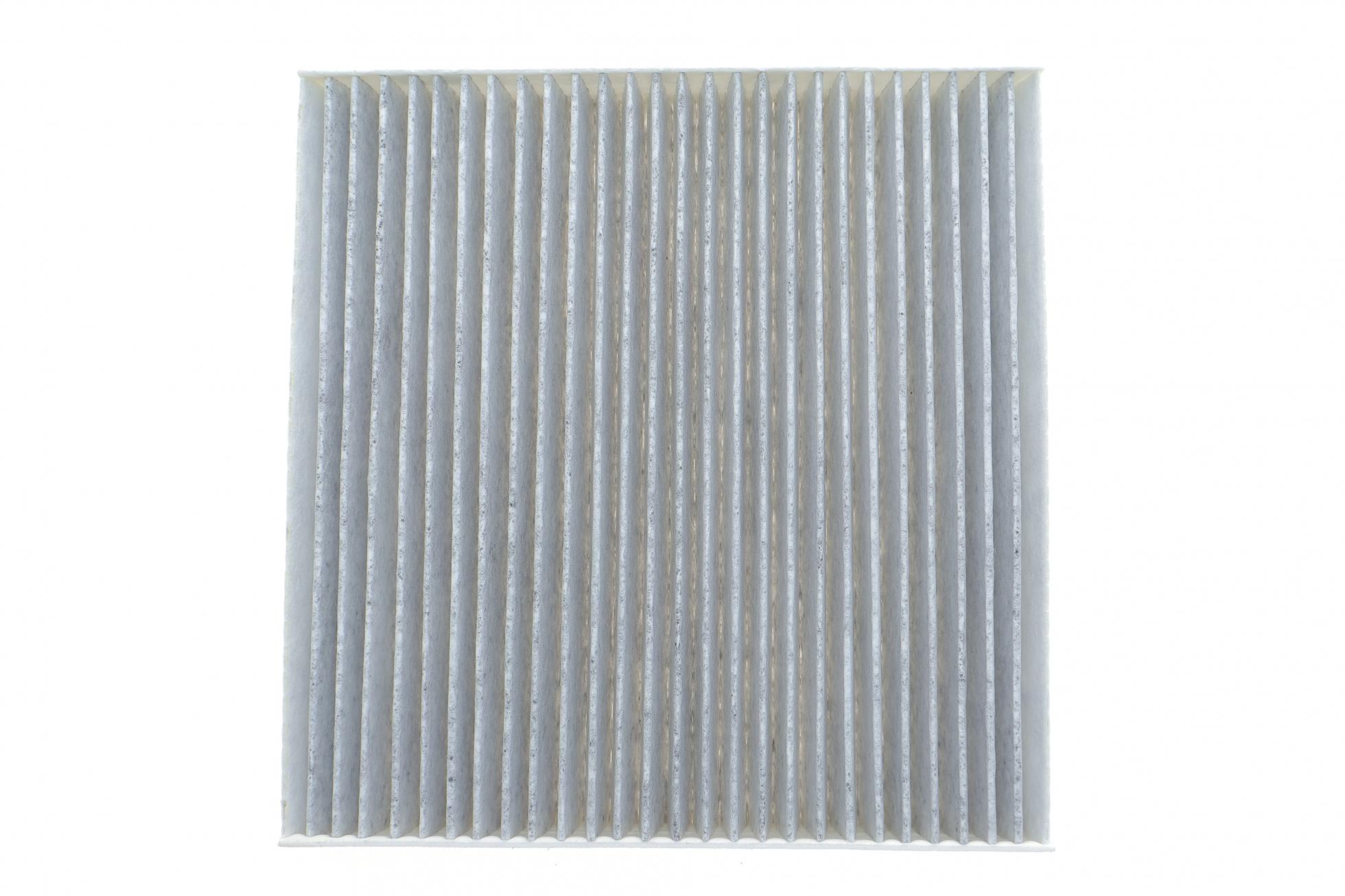 AF5168a ALPHA FILTER